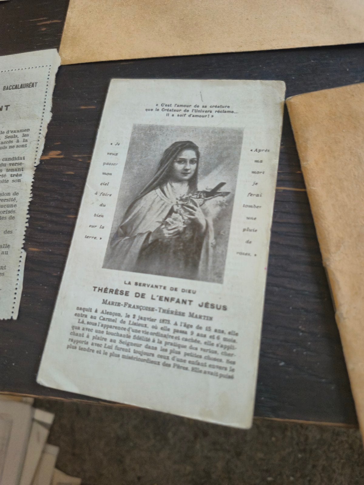 wereldoorlog periode, Ophalen of Verzenden