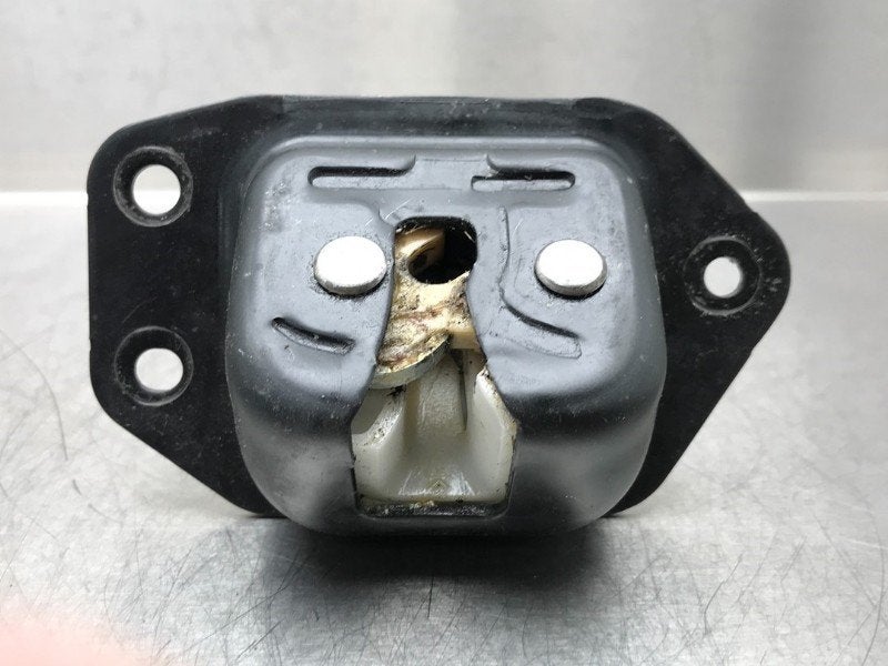 DIVERS VEROUILLAGE Nissan Juke (F15) (01-2010/12-2019), Autos : Pièces & Accessoires, Carrosserie & Tôlerie, Utilisé, Nissan