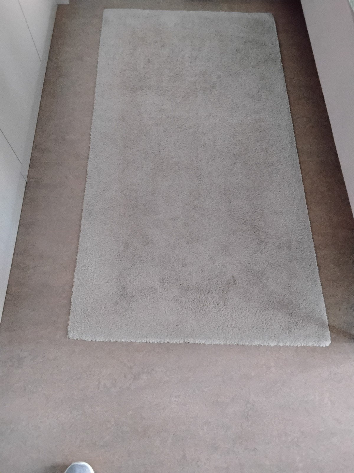 Tapijten laagpolig, Doe-het-zelf en Bouw, Ophalen