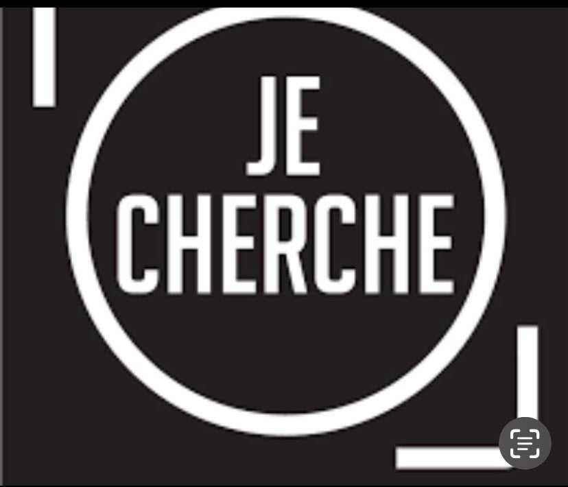Cherche Fourgon type Master, Mercedes, Iveco …, Auto's, Particulier, Te koop, Renault, Overige bekleding