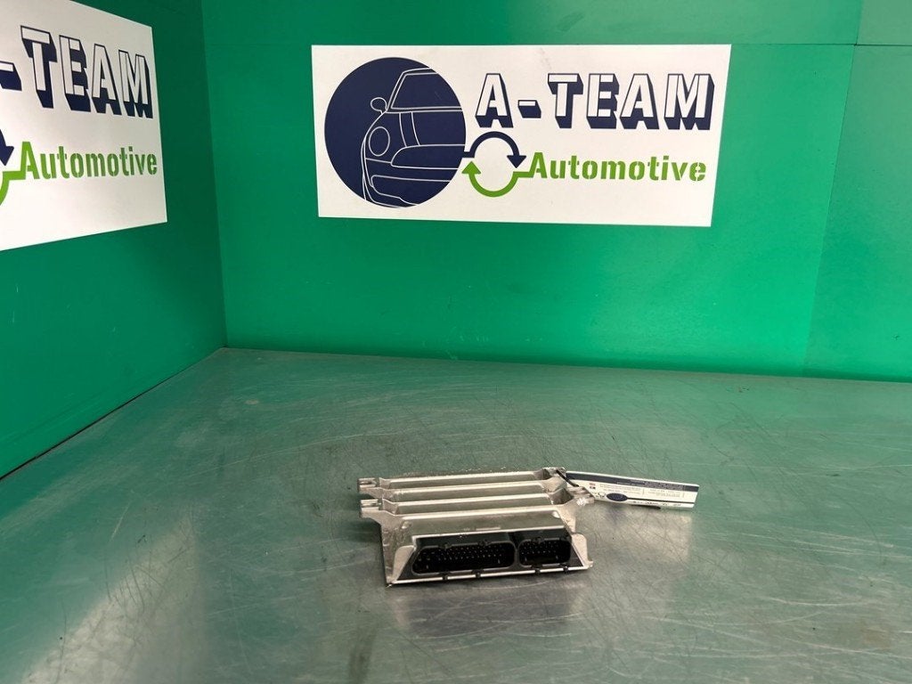 COMPUTER MOTOR Rover 25 (01-1999/05-2005) (|NNN100752|), Marcel-Breuer-Straße 4
80807  München, DE, Kunde@mgmotordeutschland.de