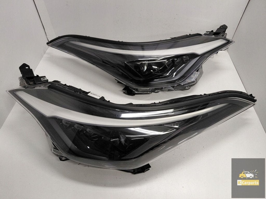 81110-YP280-00, Toyota CHR Lift Volledig Led GR Versie Op Mo, Info@toyota.co.jp, Gebruikt, Toyota Motor Corporation, Toyota-Cho 1
471-8571  Toyota City