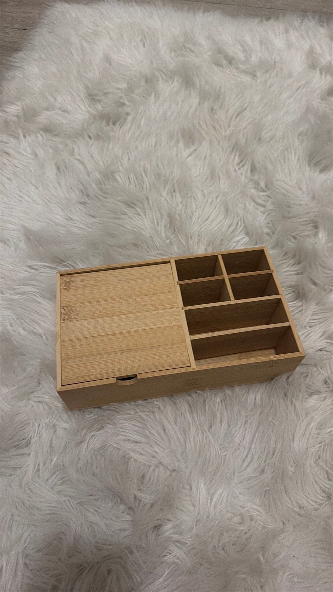 Opbergdoos van Sostrene Grene, Huis en Inrichting, Ophalen of Verzenden, Nieuw
