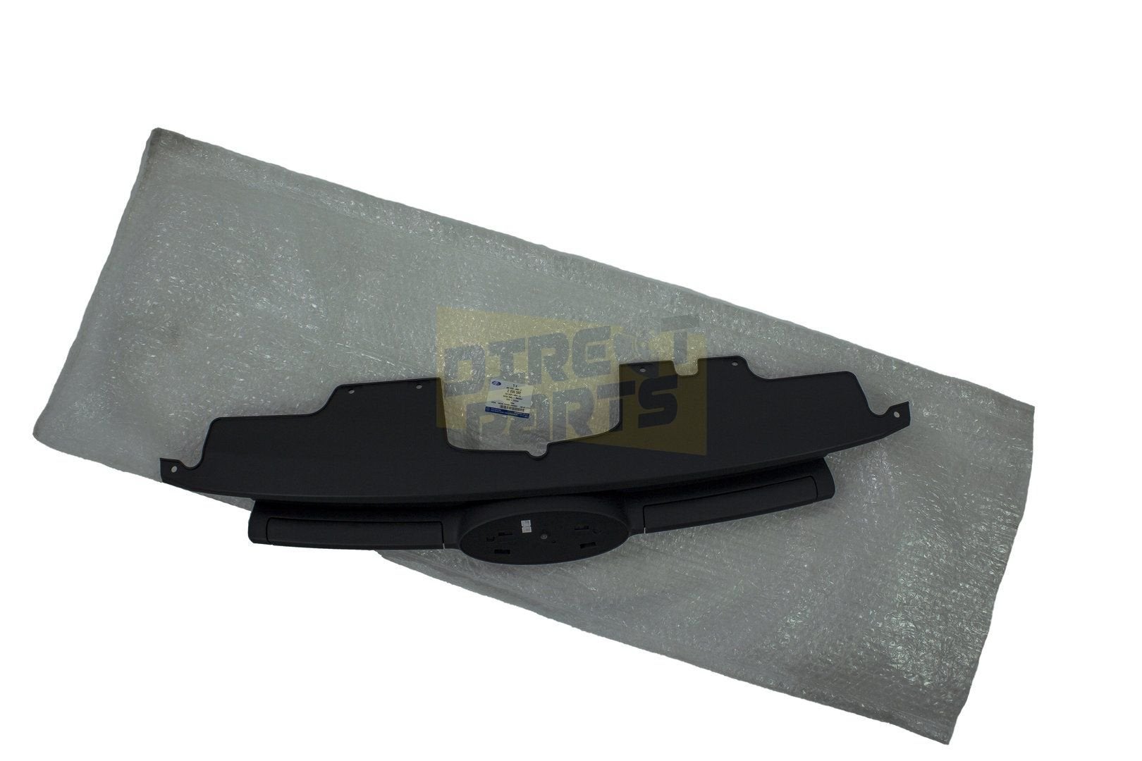 Ford Transit Custom (1/13-3/18) grille boven Origineel! 2205, -, -, Nieuw, Ford
