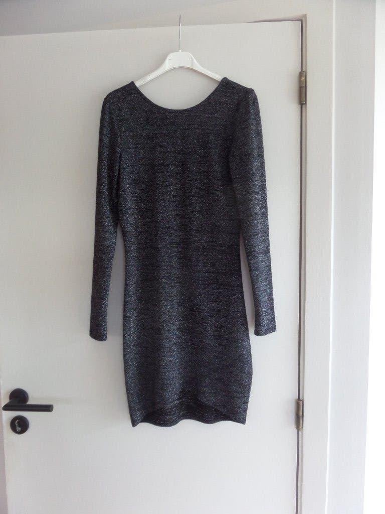 Kleed Only, Kleding | Dames, Jurken, Only, Ophalen of Verzenden, Zo goed als nieuw, Maat 36 (S)