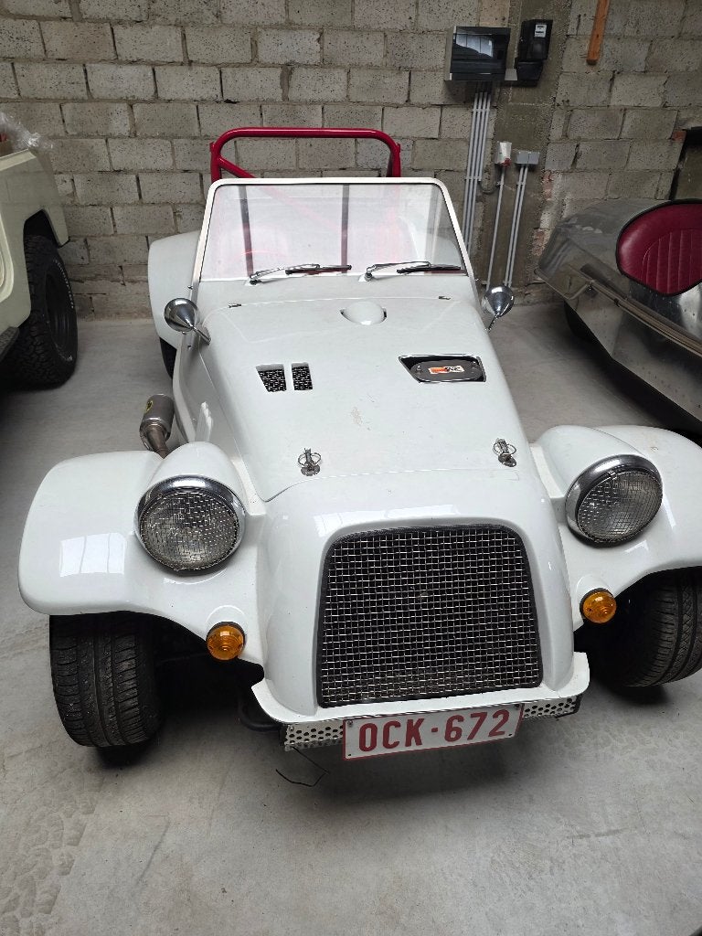 Dutton melos, foto 12