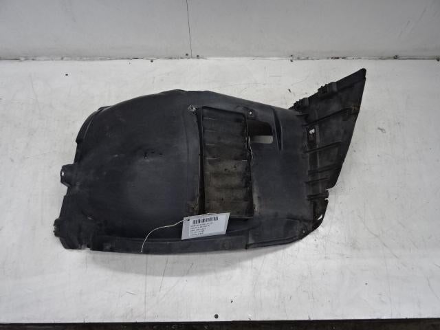 BINNENSPATSCHERM RECHTS VOOR BMW 3 serie (E92), Auto-onderdelen, Gebruikt, Voor, BMW, Spatbord