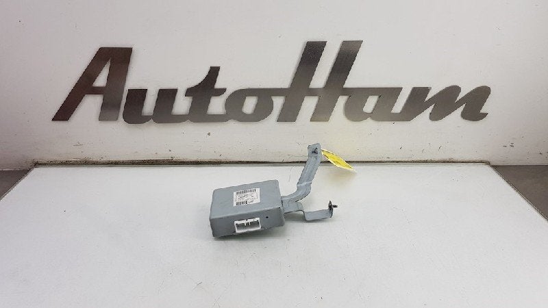 ORDINATEUR DIVERS C Hyundai i30 (FD) (|953002R010|), Utilisé, Hyundai