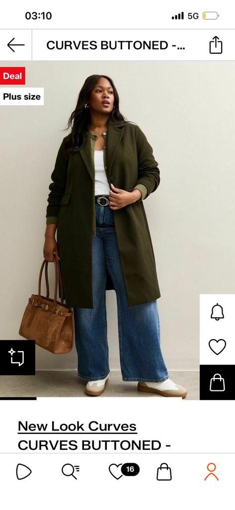 Vetements neufs Grand tailles, Vêtements | Femmes, Grandes tailles, Enlèvement, Neuf, Autres couleurs, Autres types