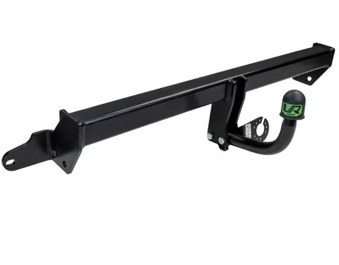 Attache remorque Citroën Berlingo L2, Peugeot Partner L2, Enlèvement ou Envoi, Neuf