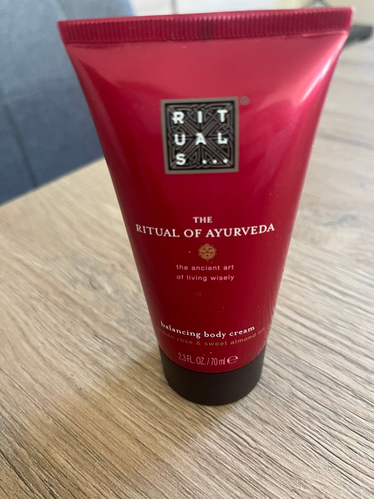 Body cream, Bijoux, Sacs & Beauté, Enlèvement ou Envoi, Body lotion, Crème ou Huile