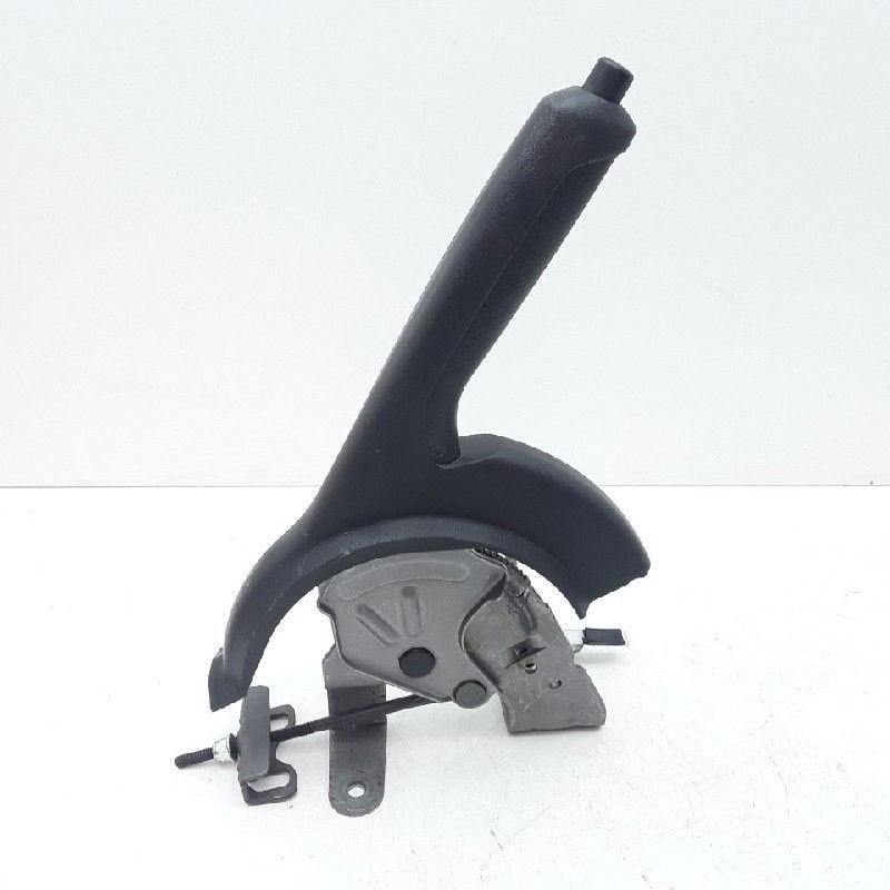 LEVIER DE FREIN A MAIN ABS Toyota Aygo (B40), Utilisé, Toyota