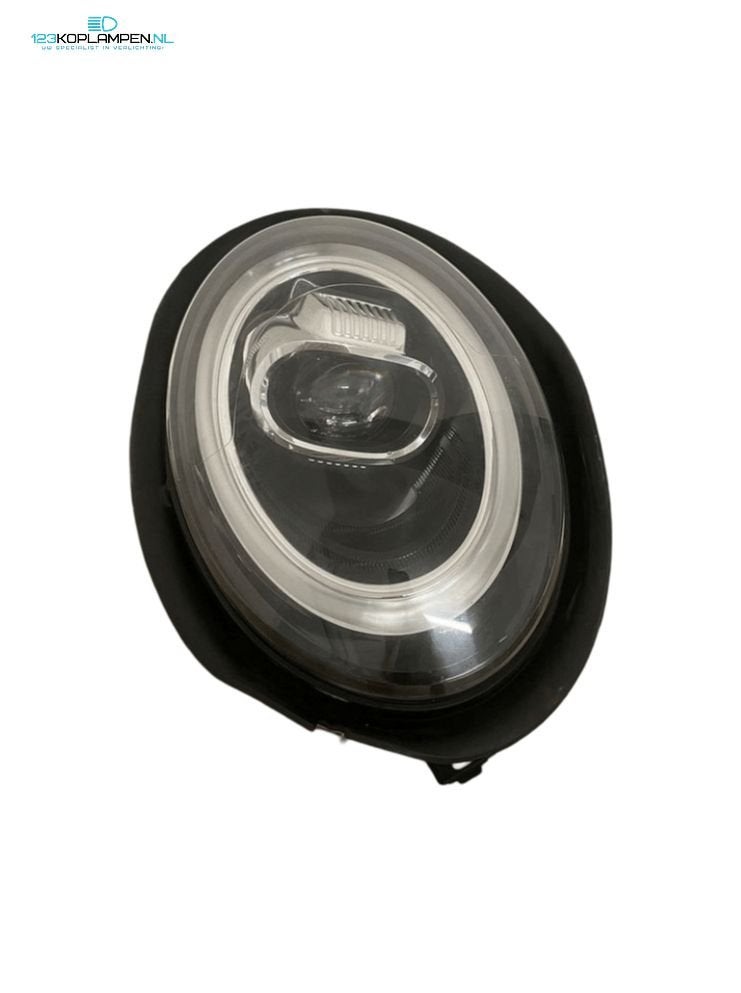 Mini F55 F56 Facelift Full Led koplamp rechts, Auto-onderdelen, Gebruikt, -, -, Ophalen of Verzenden