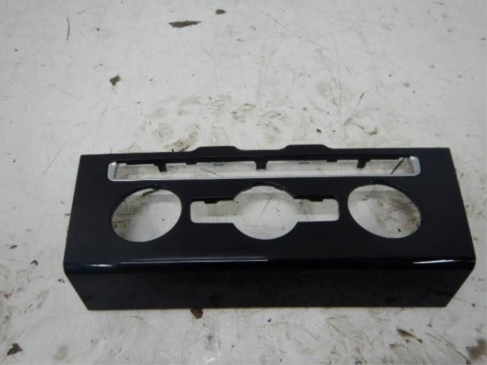 Dashboard sierlijst Volkswagen Passat (22741348), Auto-onderdelen, Ophalen of Verzenden, Gebruikt