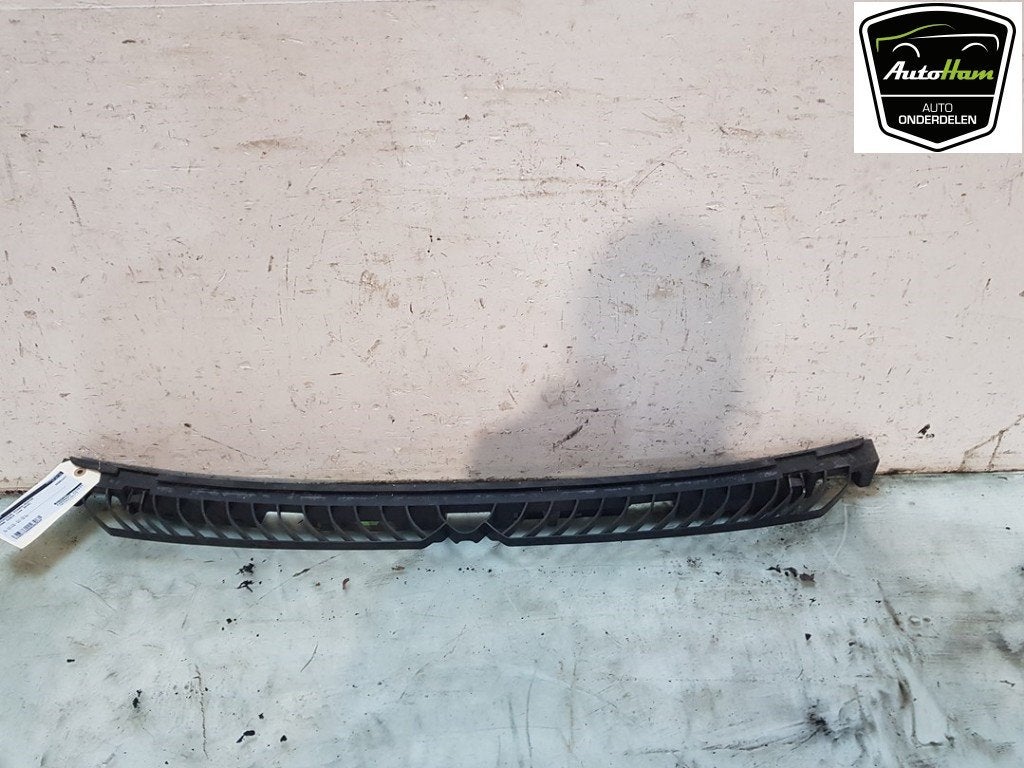 DIVERSEN Skoda Octavia Combi (1U5) (|657807863A|), Dhr. J. Ham, Gebruikt, Administratie@autoham.nl, Skoda