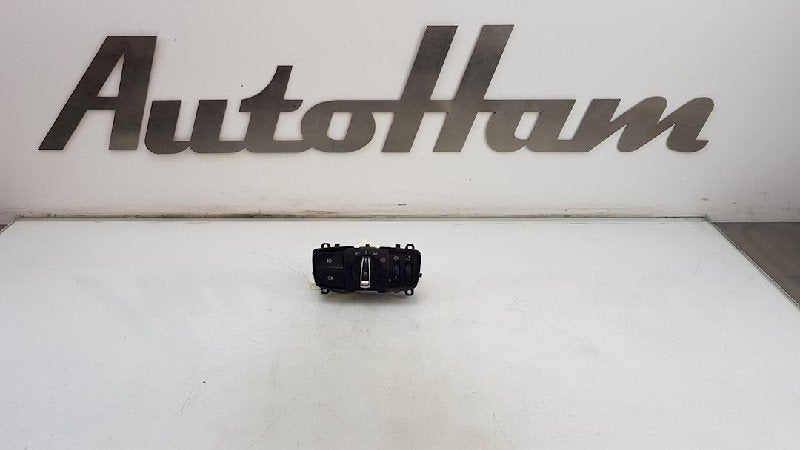INTERRUPTEUR D'ECLAIRAGE BMW 1 serie (F20) (01-2010/06-2019), Dhr. J. Ham, Administratie@autoham.nl, Utilisé, BMW