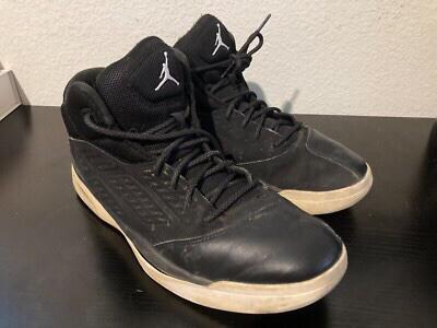 Bascket nike, Enlèvement ou Envoi, Comme neuf, Noir, Baskets