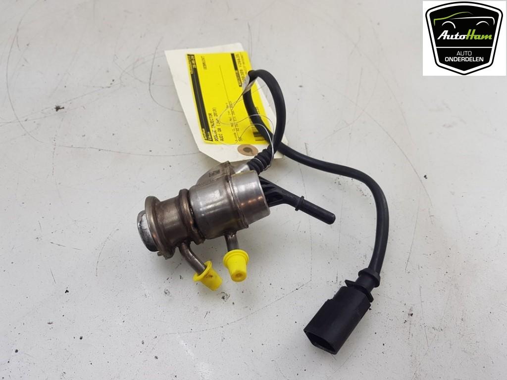 ADBLUE INJECTOR Audi Q8 (4MN) (|4G0131113E|0444025032|), Auto-onderdelen, Uitlaatsystemen, Audi, Gebruikt