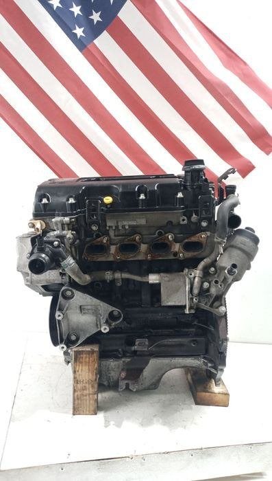 Buick/Chevrolet/Opel Aveo Encore Astra 1.4 - LUV, Envoi, Révisé, Opel