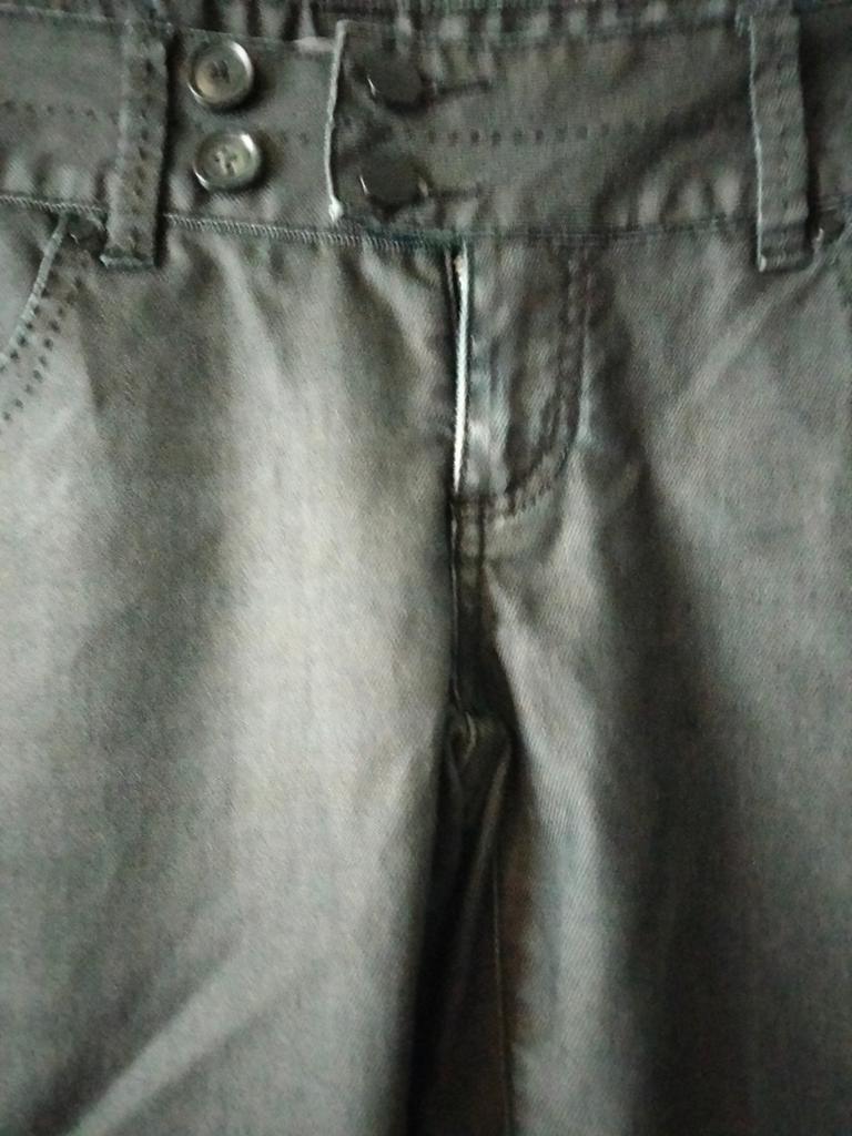 Damesbroek Vero MODA.maat30, Ophalen of Verzenden