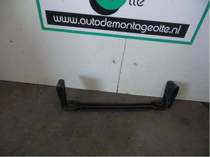 Barre radiateur d'un Chrysler 300 C, 3 mois de garantie, Utilisé, -, -