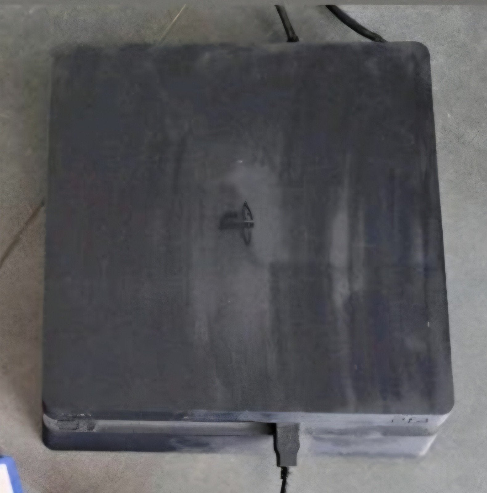 Playstation 4, Games en Spelcomputers, Spelcomputers | Sony PlayStation 4, Ophalen