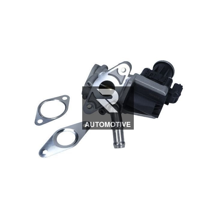 EGR-KLEP Ford Transit 1 673 226 / 9C1Q-9D475-AB, Auto-onderdelen, Info@ford.com, Nieuw, Ford, Ford Motor Company
