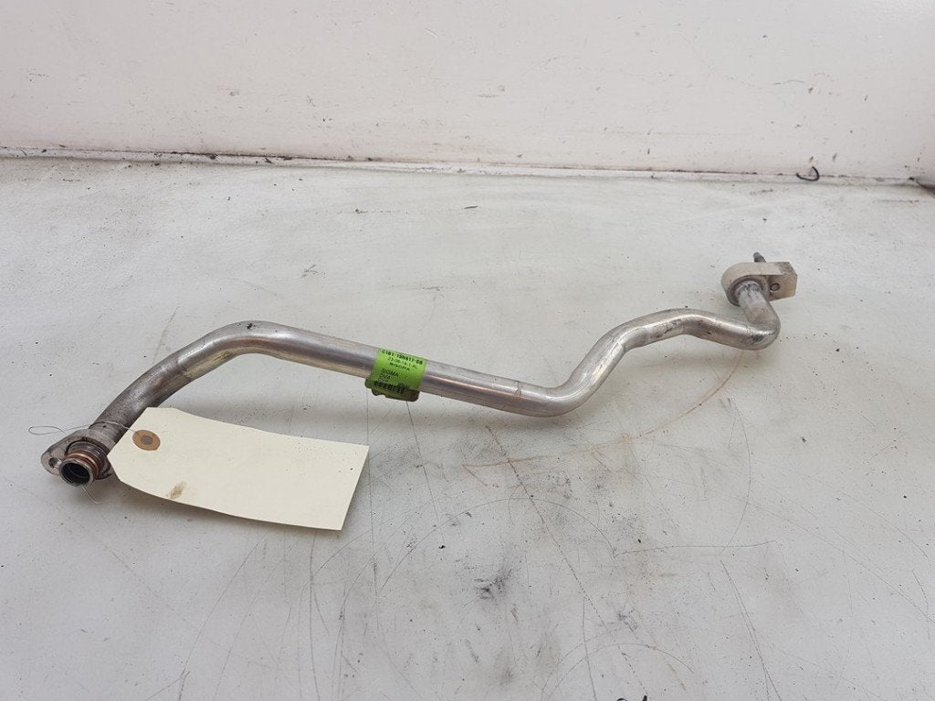DURITE CLIMATISATION Ford Fiesta 6 (JA8) (01-2008/01-2018), Henry-Ford-Straße  1
50735  Köln, DE, Ford-Werke GmbH, Kunden@ford.com