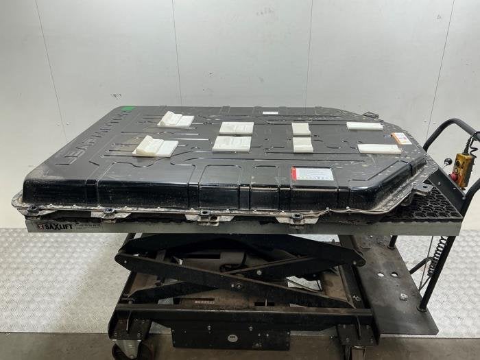 Batterij elektrische auto van een Leap T03, Auto-onderdelen, 12 maanden garantie, Gebruikt, -, Overige automerken
