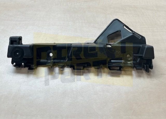 Fiat/Nissan/Opel/Renault (8/14-2/22) voorbumpersteun Links b, Neuf, Fiat, -, -