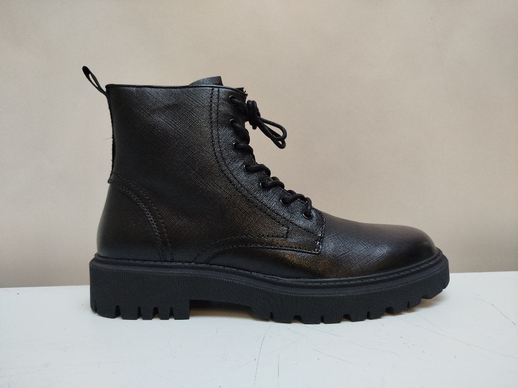 Aldo hoog combat Redford. maat: 42 (US9), Kleding | Heren, Aldo, Zwart, Boots, Nieuw