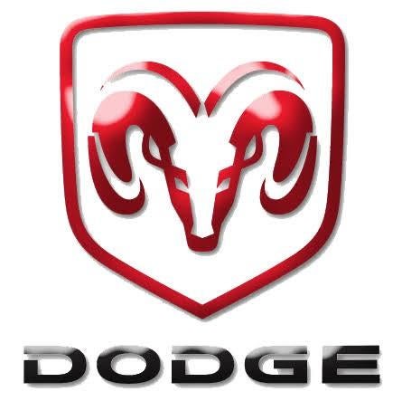 Cilinders uitschakelen MDS Dodge, Chrysler, Jeep Chip Tuning, Auto diversen, Tuning en Styling, Ophalen of Verzenden