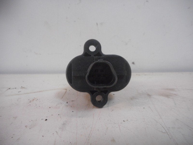 DÉBITMÈTRE Opel Astra K (01-2015/12-2022) (GM13301682), Robert Bosch AG, Opel, Utilisé, Robert-Bosch-Allee 1
74232  Abstatt, DE