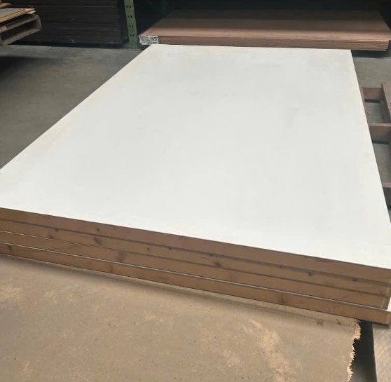 3 brandwerende deuren aan spotprijs! 1500x2015x60mm Nieuw!!, Doe-het-zelf en Bouw, Ophalen, Nieuw, Hout, Binnendeur