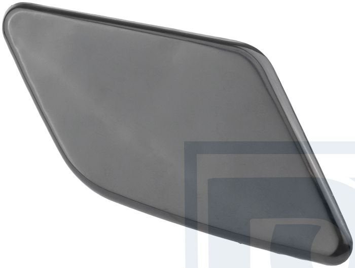 Volvo Afdekking bumper rechts VOLVO S40 II 04-,V50 Volvo ond, Enlèvement ou Envoi, Neuf, Volvo, Pare-chocs