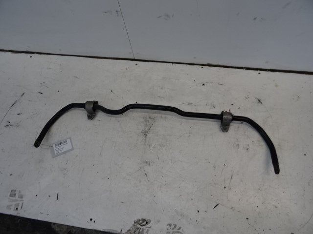STABILISATORSTANG VOOR Touran (1T1 / T2) (1K0411303AM), Gebruikt, Volkswagen
