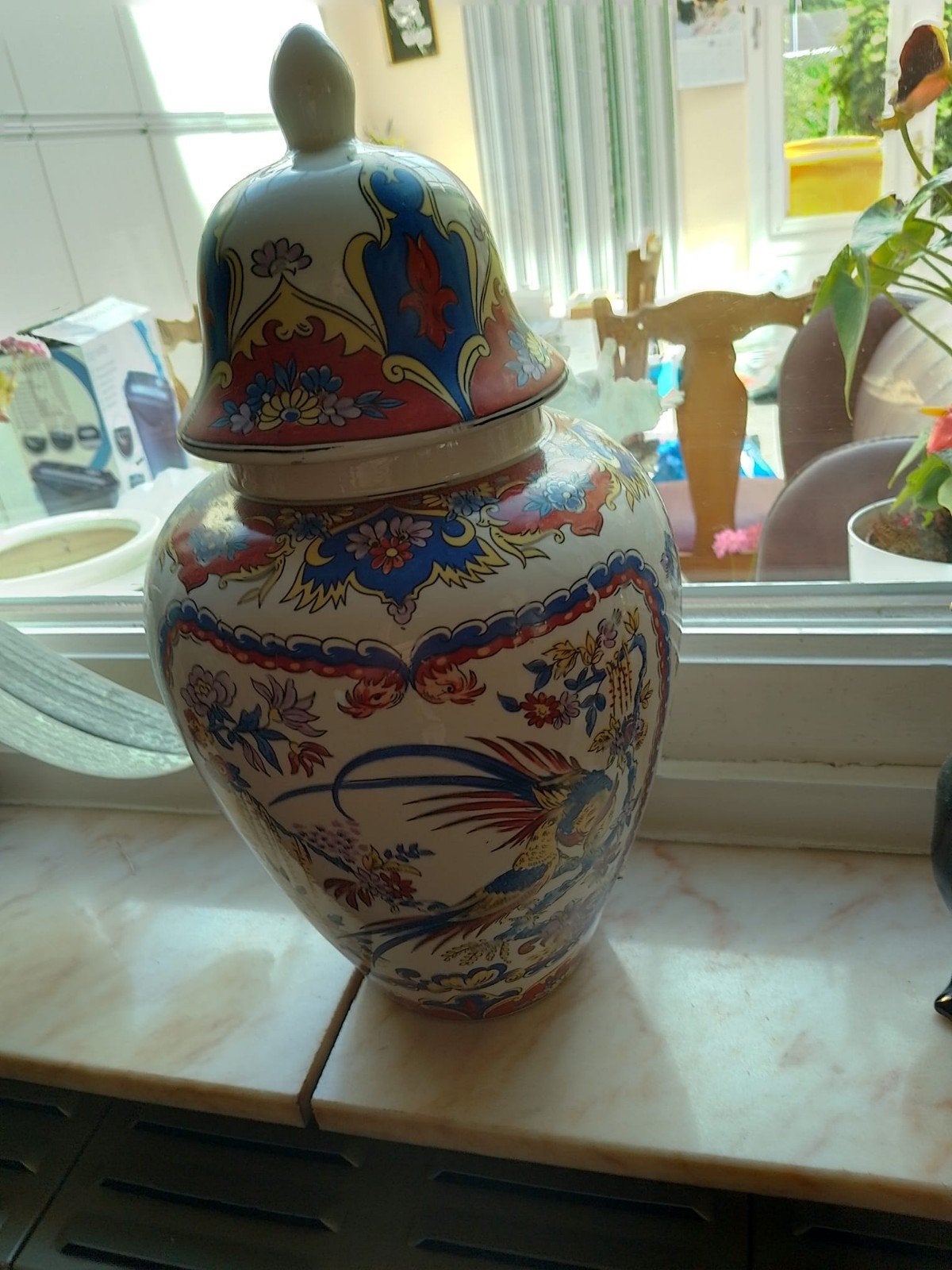 Vaas, Antiquités & Art, Antiquités | Vases, Enlèvement