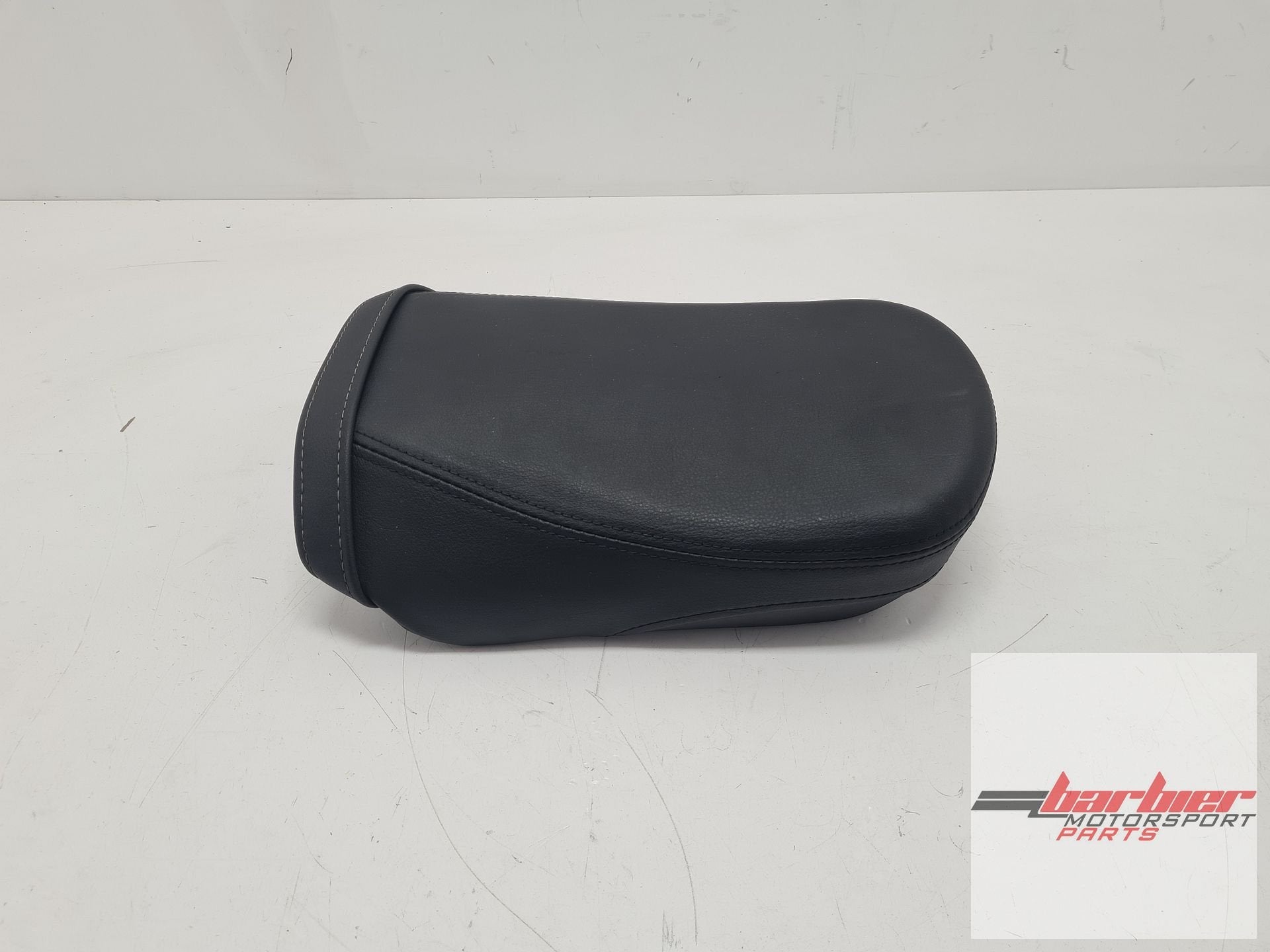 Kawasaki Vulcan S duo zitje/seat 53066-0446, -, Utilisé, -, -
