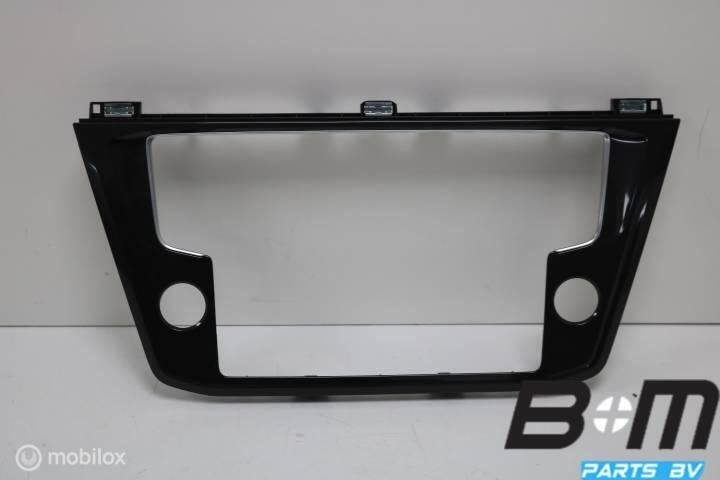 Radio unit afdekking VW Tiguan 3, Utilisé