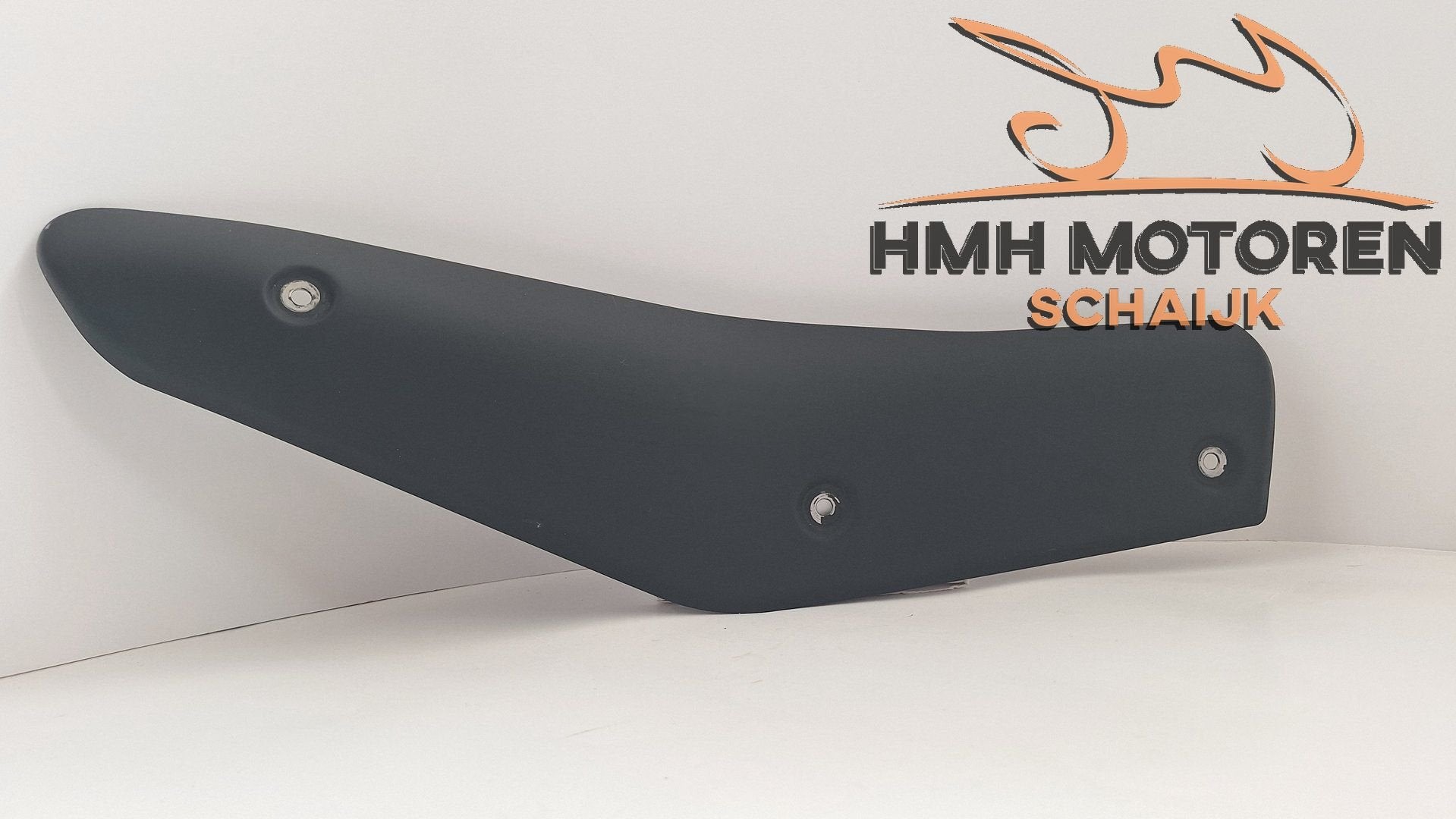 hitte schild KTM Super Duke 1290 R / GT 6140501100033, Motoren, Gebruikt, -, -, Ophalen of Verzenden