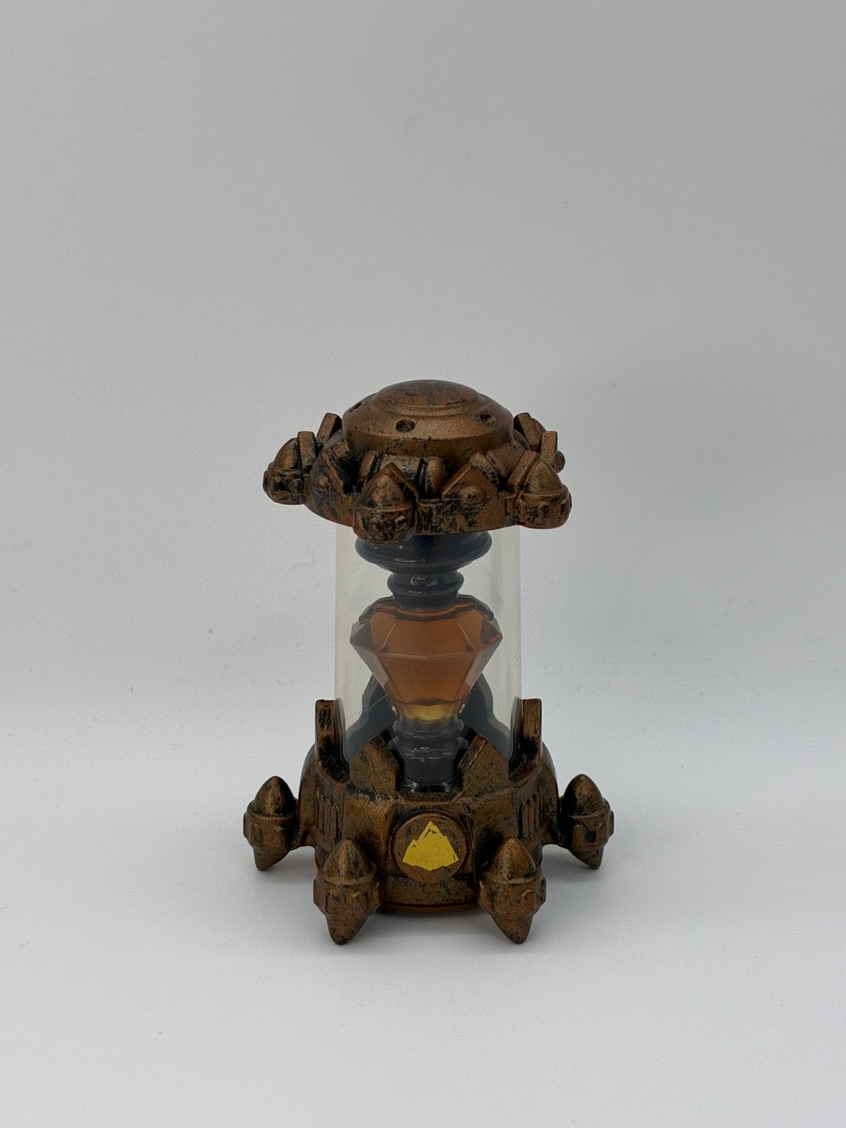Fusée terrestre Skylanders Imaginators, Envoi, Comme neuf