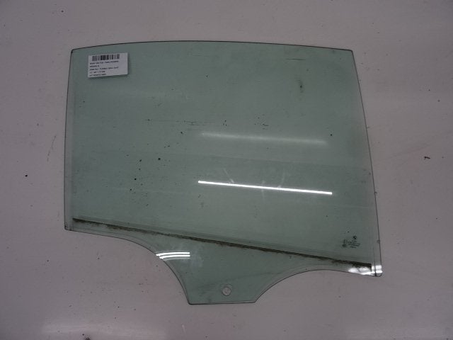 VITRE ARRIERE DROITE BMW 3 serie (F30) (01-2011/10-2018), Autos : Pièces & Accessoires, Mevr. I. Hauben, Utilisé, BMW, Rue de l'Espoir 34 34
4030  GRIVEGNÉE, BE
