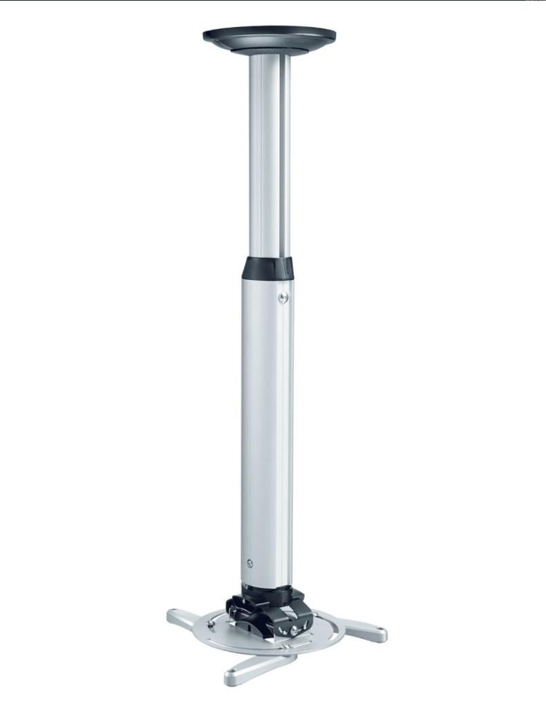 support projecteur  Vogels, Audio, Tv en Foto, Beamer-accessoires, Nieuw, Beamerbeugels, Ophalen