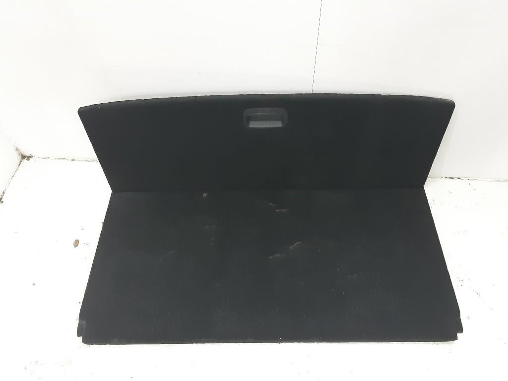 BAGAGERUIMTE MAT Kia Sportage (QL) (01-2015/09-2022), Mevr. I. Hauben, Rue de l'Espoir 34 34
4030  GRIVEGNÉE, BE, Info@Collignon.be