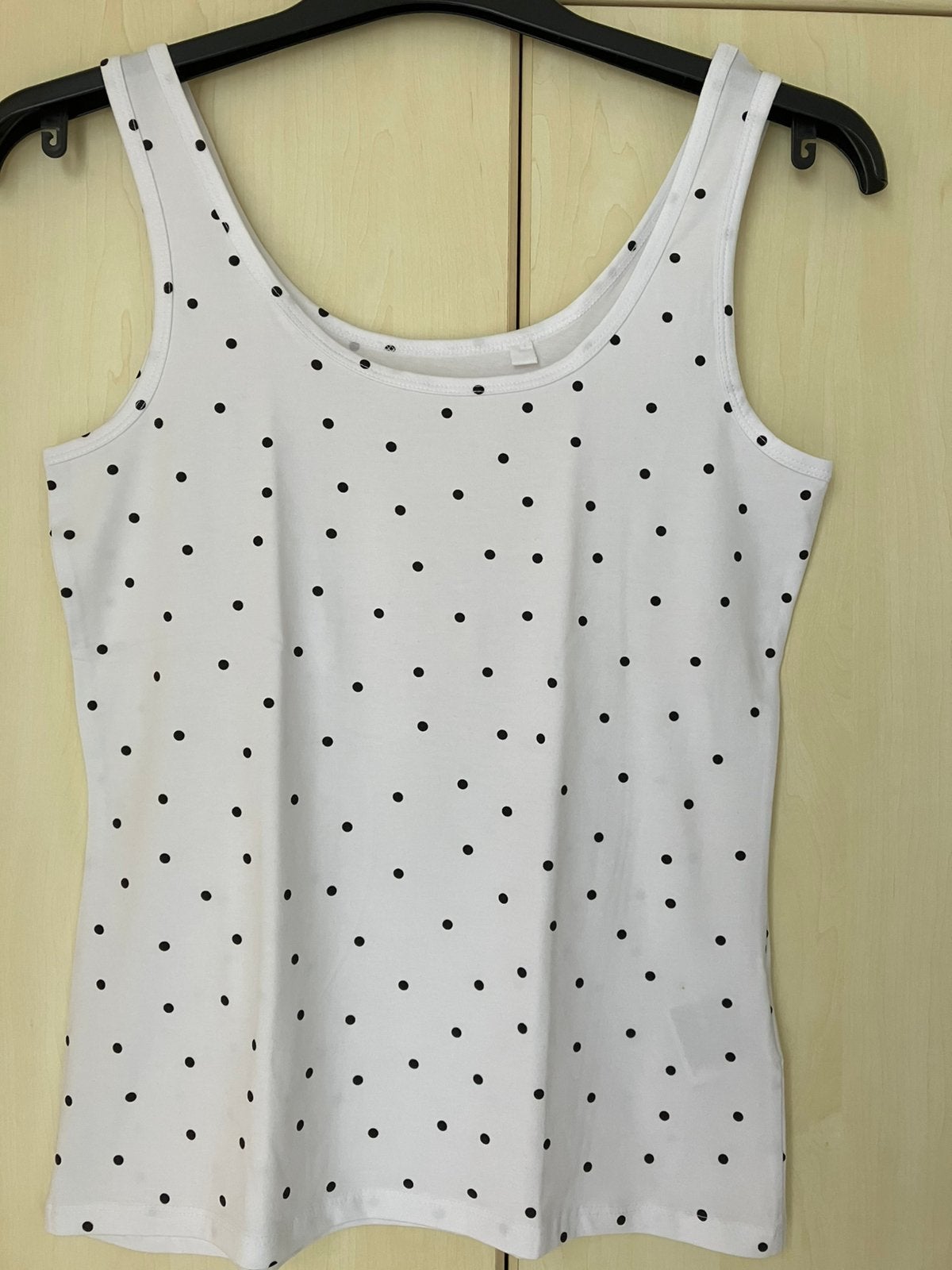 Clockhouse topje L, Kleding | Dames, Topjes, Ophalen of Verzenden, Zo goed als nieuw, Maat 42/44 (L)