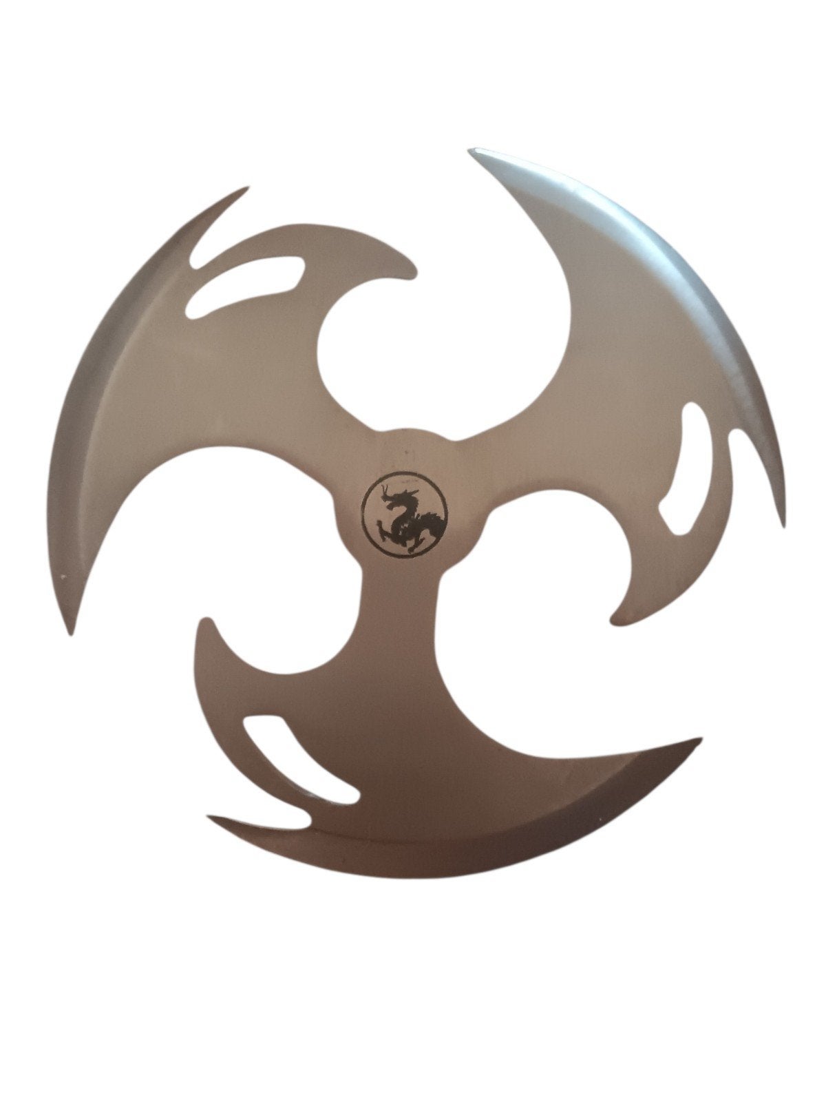 Fantasy collecter des objets, Enlèvement ou Envoi