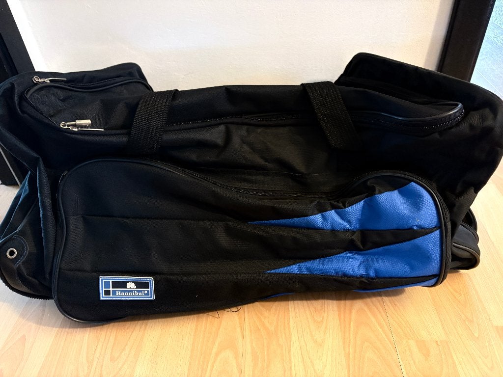 sac de voyage sur roulettes, 30 cm ou plus, 60 à 80 cm, Moins de 35 cm, Poignée extensible