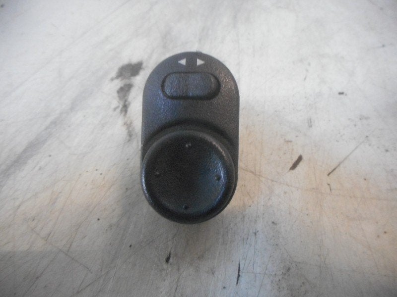 SPIEGEL SCHAKELAAR Opel Zafira (F75) (09226861), Auto-onderdelen, Gebruikt, Opel, Opel Automobile GmbH, Kontakt-opel@opel.com
