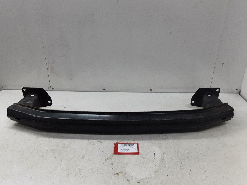 RENFORT PARE CHOC ARRIERE (TRAVERSE) Seat Ibiza IV SC (6J1), Autos : Pièces & Accessoires, Mevr. I. Hauben, Utilisé, Rue de l'Espoir 34 34
4030  GRIVEGNÉE, BE