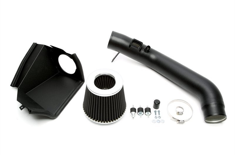 Air Intake BMW M135i M235i 335i 435i N55 F20 F22 F30 F32, Auto diversen, Tuning en Styling, Verzenden